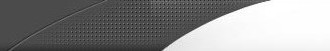 SOD.MyForum.ro